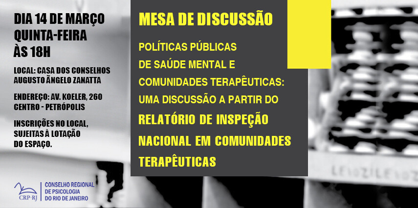 participe-da-mesa-de-debates-em-petropolis-sobre-saude-mental-e-comunidades-terapeuticas