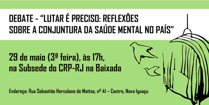 participe-do-debate-lutar-e-preciso-reflexoes-sobre-a-conjuntura-da-saude-mental-no-pais-em-nova-iguacu-2