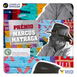 participe-do-premio-da-ulapsi-em-homenagem-a-marcus-vinicius-inscricoes-abertas-ate-31-de-outubro