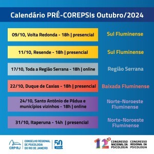 participe-dos-pre-corepsis-de-outubro