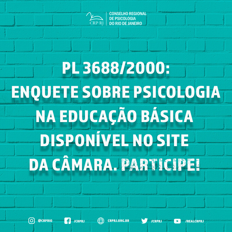 pl-36882000-enquete-sobre-psicologia-na-educacao-basica-disponivel-no-site-da-camara-participe
