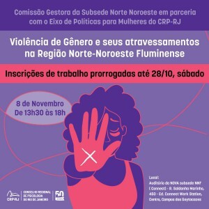 prazo-para-inscricao-de-trabalhos-prorrogado-ate-sabado-28-de-outubro