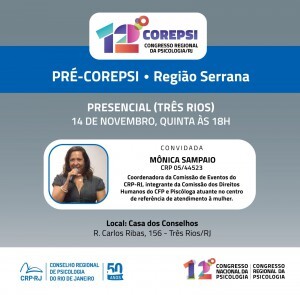 pre-corepsi-regiao-serrana-tres-rios-recebe-no-dia-14-de-novembro-o-proximo-evento-da-regiao