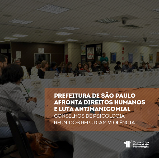 prefeitura-de-sp-afronta-direitos-humanos-e-luta-antimanicomial