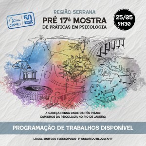 programacaodetrabalhosmostraserrana
