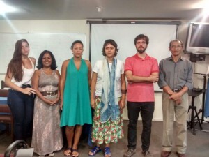 psicologos-do-rio-de-janeiro-elegem-comissao-eleitoral