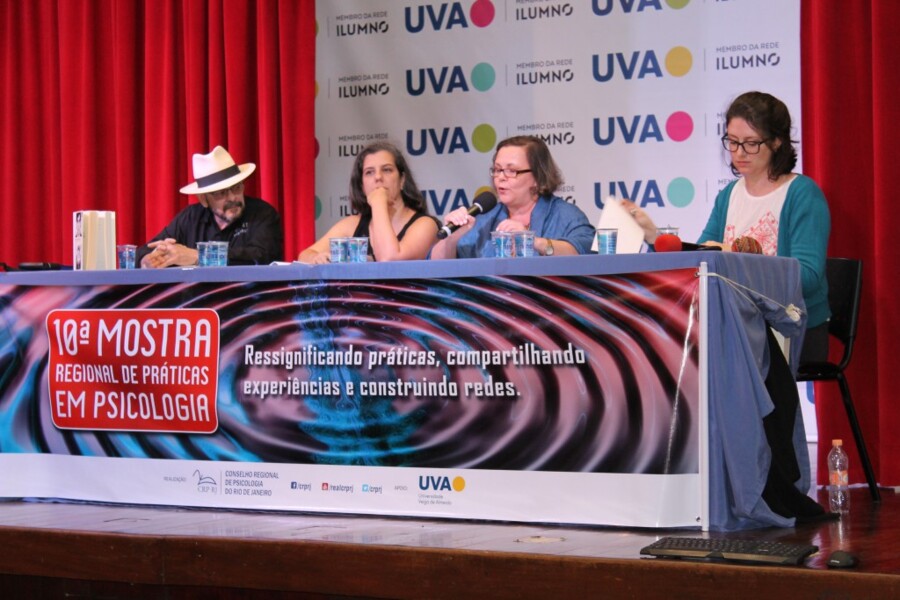 2o-dia-da-mostra-chega-ao-fim-com-debate-sobre-direitos-sexuais-e-reprodutivos