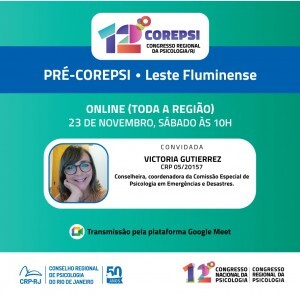 regiao-leste-fluminense-pre-corepsi-online-ocorrera-no-dia-23-de-novembro