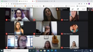 regiao-serrana-estudantes-reunem-se-com-a-coordenacao-da-comissao-especial-de-estudantes