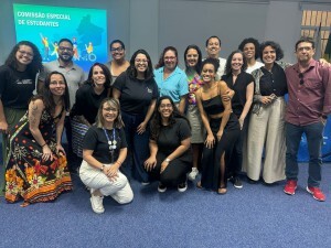 reuniao-ampliada-da-comissao-especial-de-estudantes-ocorre-na-sede-do-crp-rj