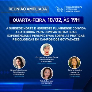 reuniao-ampliada-da-subsede-norte-noroeste-ocorrera-na-proxima-quarta-10-de-fevereiro