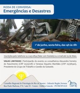 roda-de-conversa-sobre-emergencias-e-desastres-na-subsede-de-petropolis
