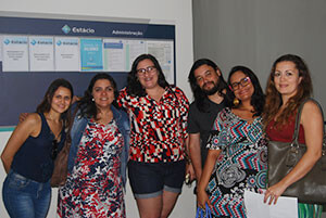 roda-de-conversas-sobre-maes-crack-maternidade-crianca-institucionalizacao-foi-realizada-em-resende