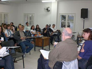 11-seminario-midia-e-psicologia-questiona-cultura-de-reality-shows01-300x224.jpg
