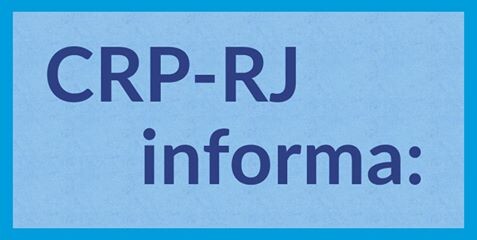 subsede-de-niteroi-fechara-mais-cedo-hoje-22-de-fevereiro