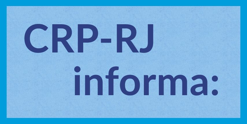 subsede-do-crp-rj-em-nova-iguacu-fechada-hoje-16-de-novembro