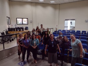 subsede-norte-noroeste-fluminense-realiza-cafe-com-orientacao-sobre-o-tema-producao-de-documentos