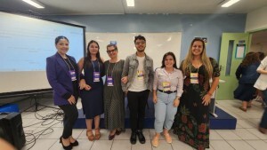 terceiro-pre-corepsi-do-sul-fluminense-ocorreu-em-resende