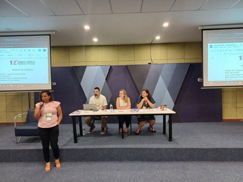 ultimo-pre-corepsi-da-regiao-sul-fluminense-ocorre-em-angra-dos-reis