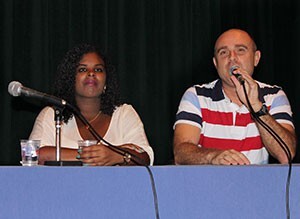 veja-como-foi-a-conferencia-de-abertura-do-i-seminario-de-psicologia-e-assistencia-social