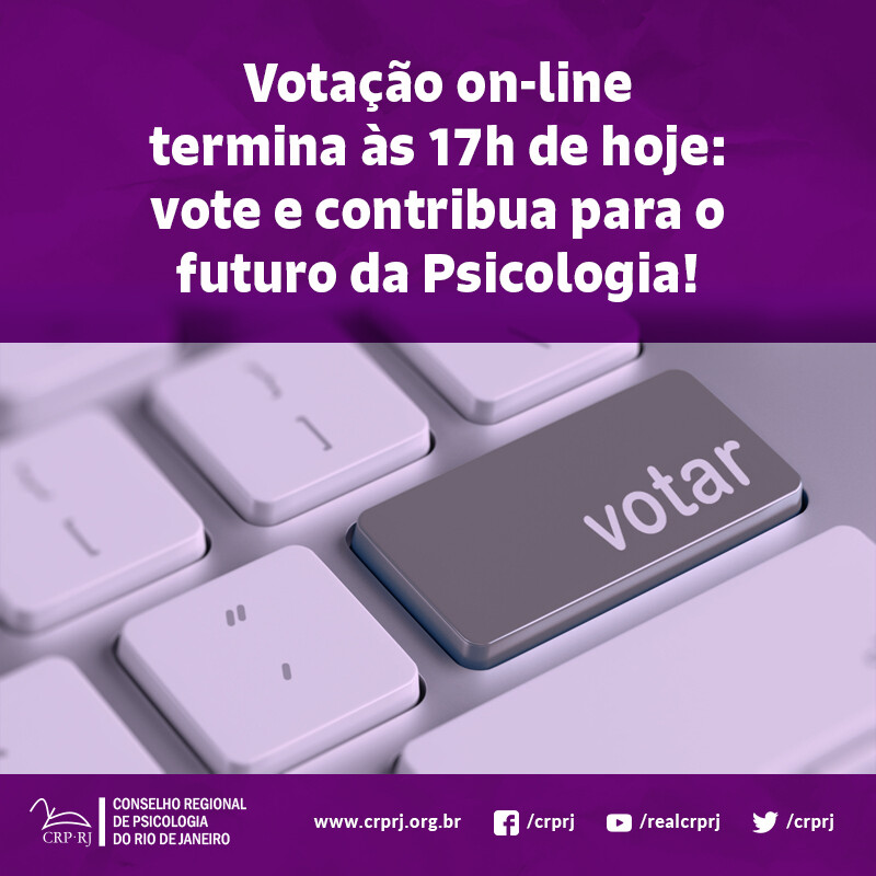 votacao-on-line-termina-as-17h-de-hoje-vote-e-contribua-para-o-futuro-da-psicologia