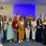 barra-da-tijuca-sedia-ultimo-pre-corepsi-da-sede