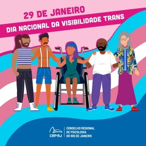 29-de-janeiro-dia-nacional-da-visibilidade-trans-3