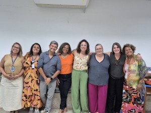 cfp-faz-visita-ao-regional-do-rio-de-janeiro