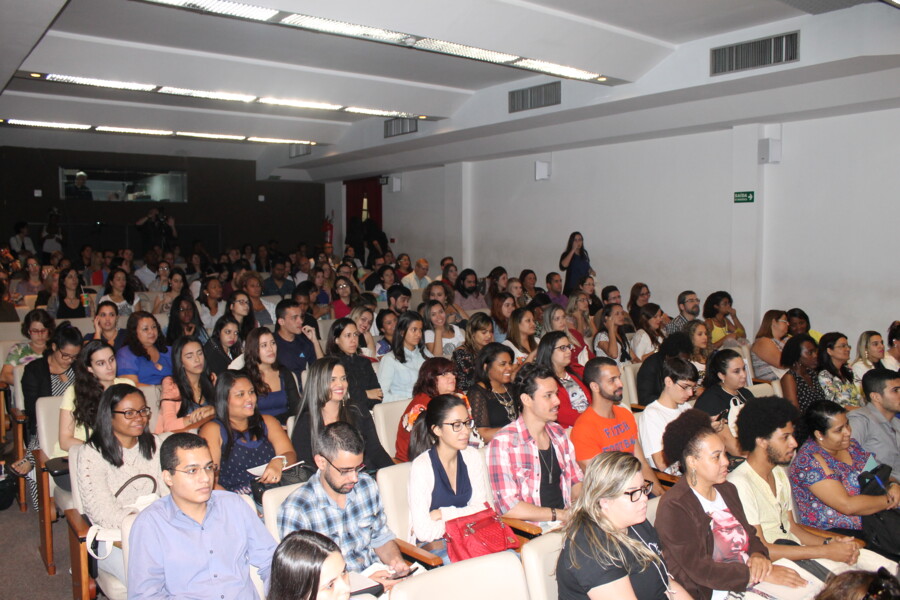 10a-mostra-regional-de-praticas-em-psicologia-reune-mais-de-700-participantes-e-tem-numero-recorde-de-trabalhos-inscritos