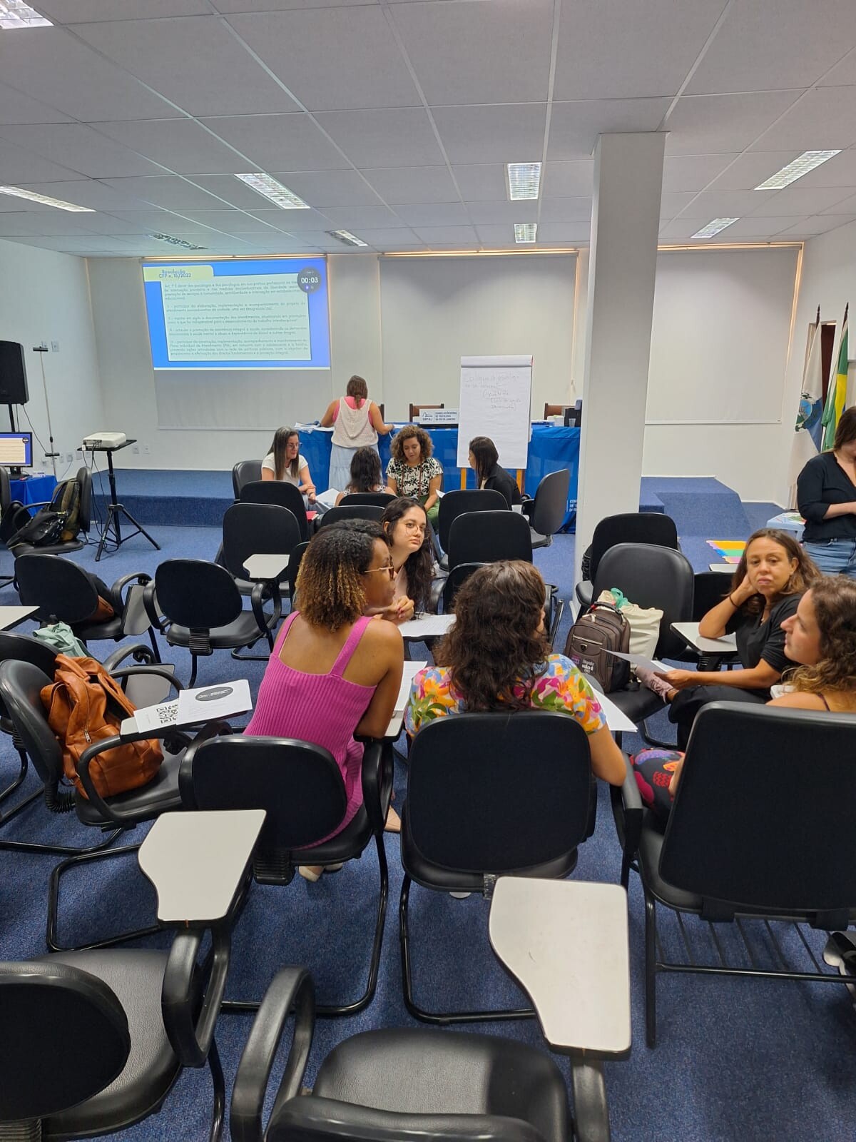 WhatsApp Image 2025-05-22 at 14.53.35.jpeg