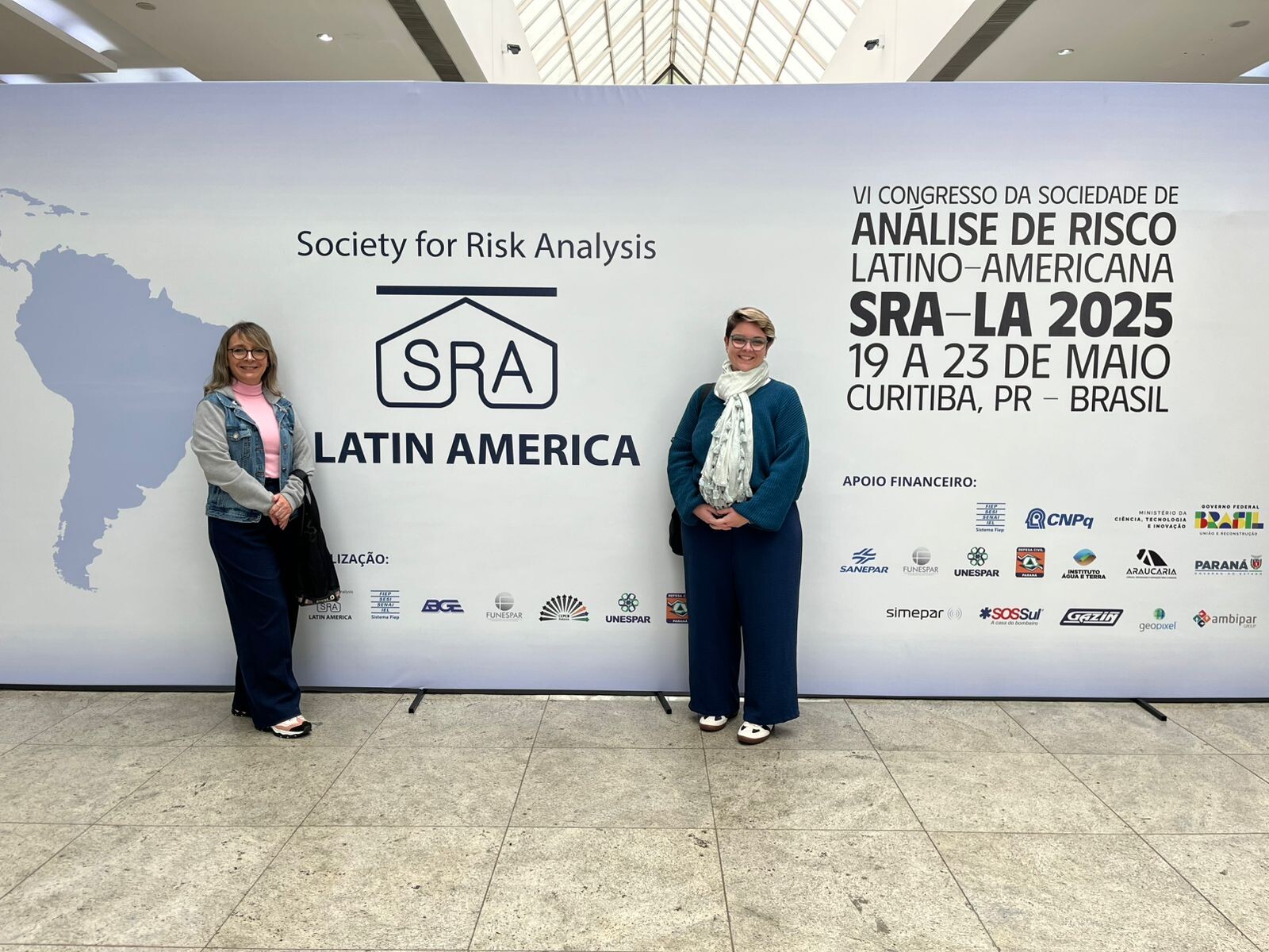 WhatsApp Image 2025-05-27 at 10.11.22.jpeg