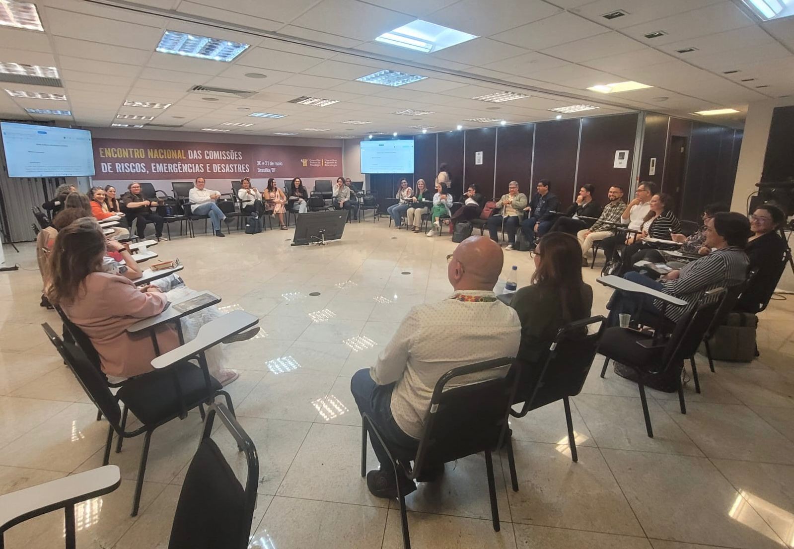 WhatsApp Image 2025-06-05 at 07.35.42.jpeg