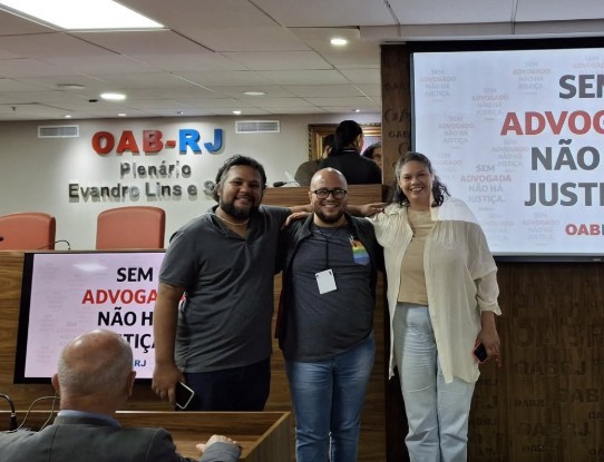 Captura de tela 2025-06-11 163719.jpg