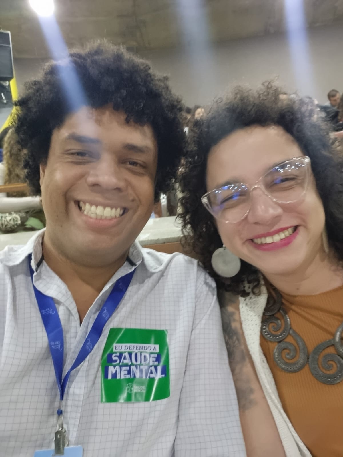 WhatsApp Image 2025-06-06 at 13.44.59 (2).jpeg