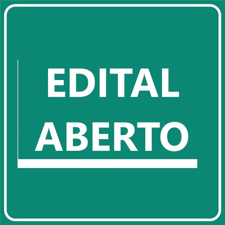 crp-rj-lanca-edital-de-apoio-a-projetos-e-eventos-de-psicologia-no-rio-de-janeiro