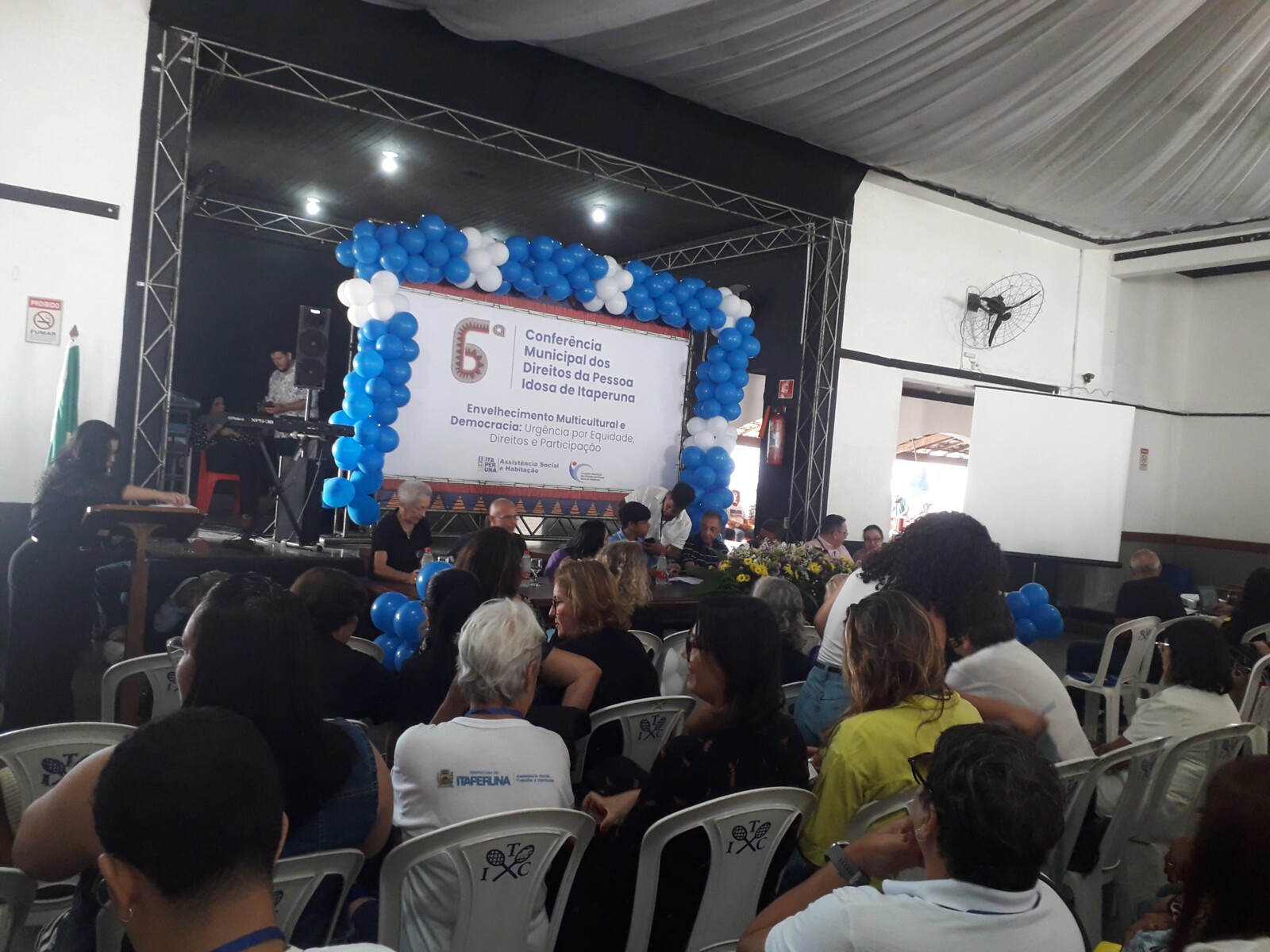 WhatsApp Image 2025-06-24 at 14.02.41.jpeg