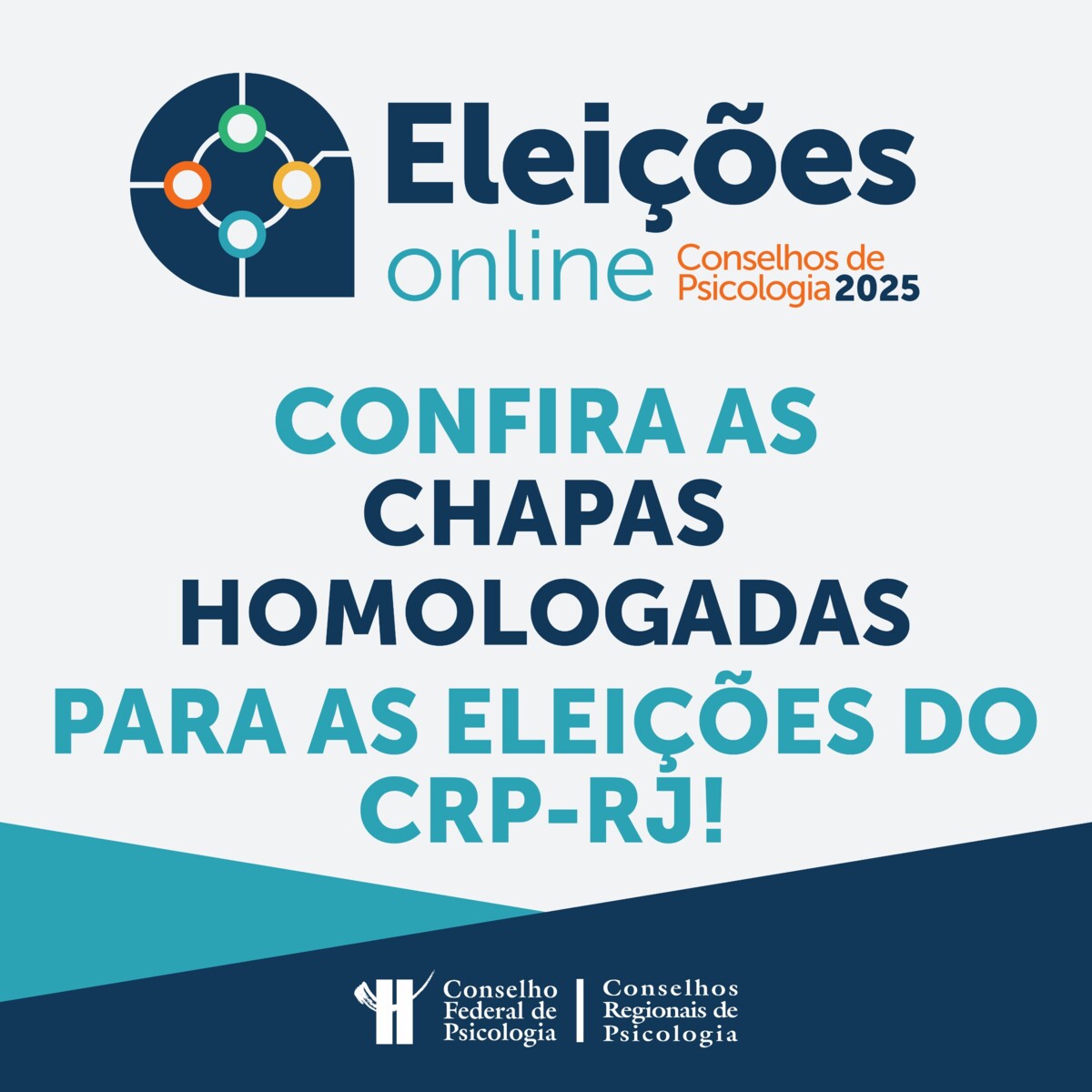 comunicado-importante-eleicoes-do-sistema-conselhos-de-psicologia-2025
