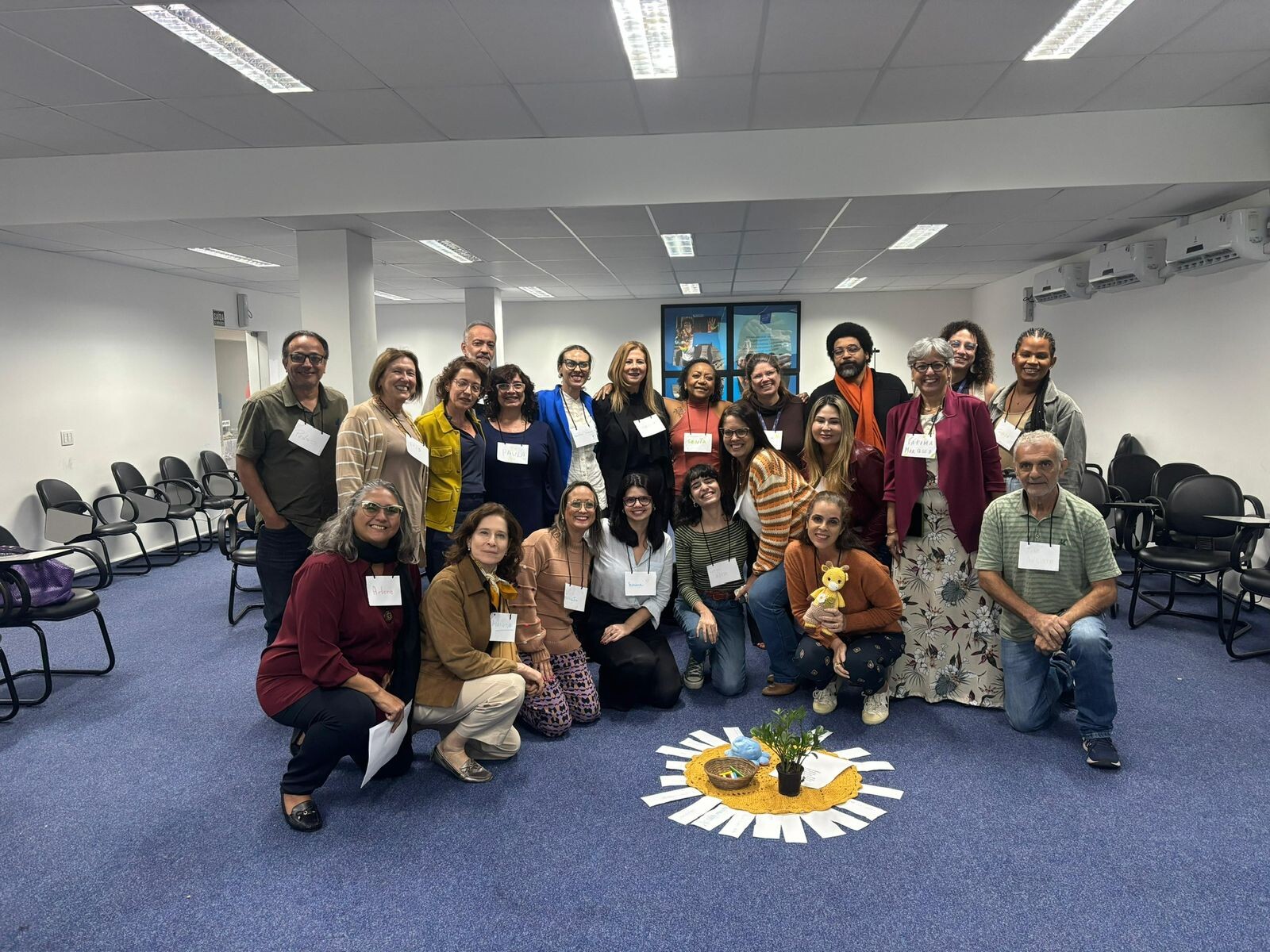 WhatsApp Image 2025-07-01 at 09.06.11 (1).jpeg