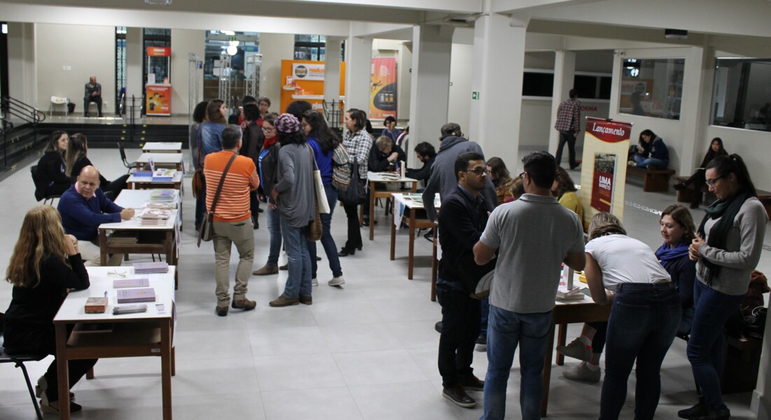 11a-mostra-regional-de-praticas-em-psicologia-reune-mais-de-700-participantes-e-tem-recorde-de-trabalhos-inscritos