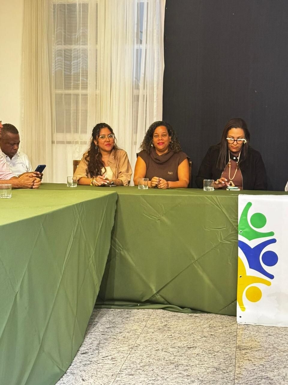 WhatsApp Image 2025-07-22 at 12.37.05.jpeg