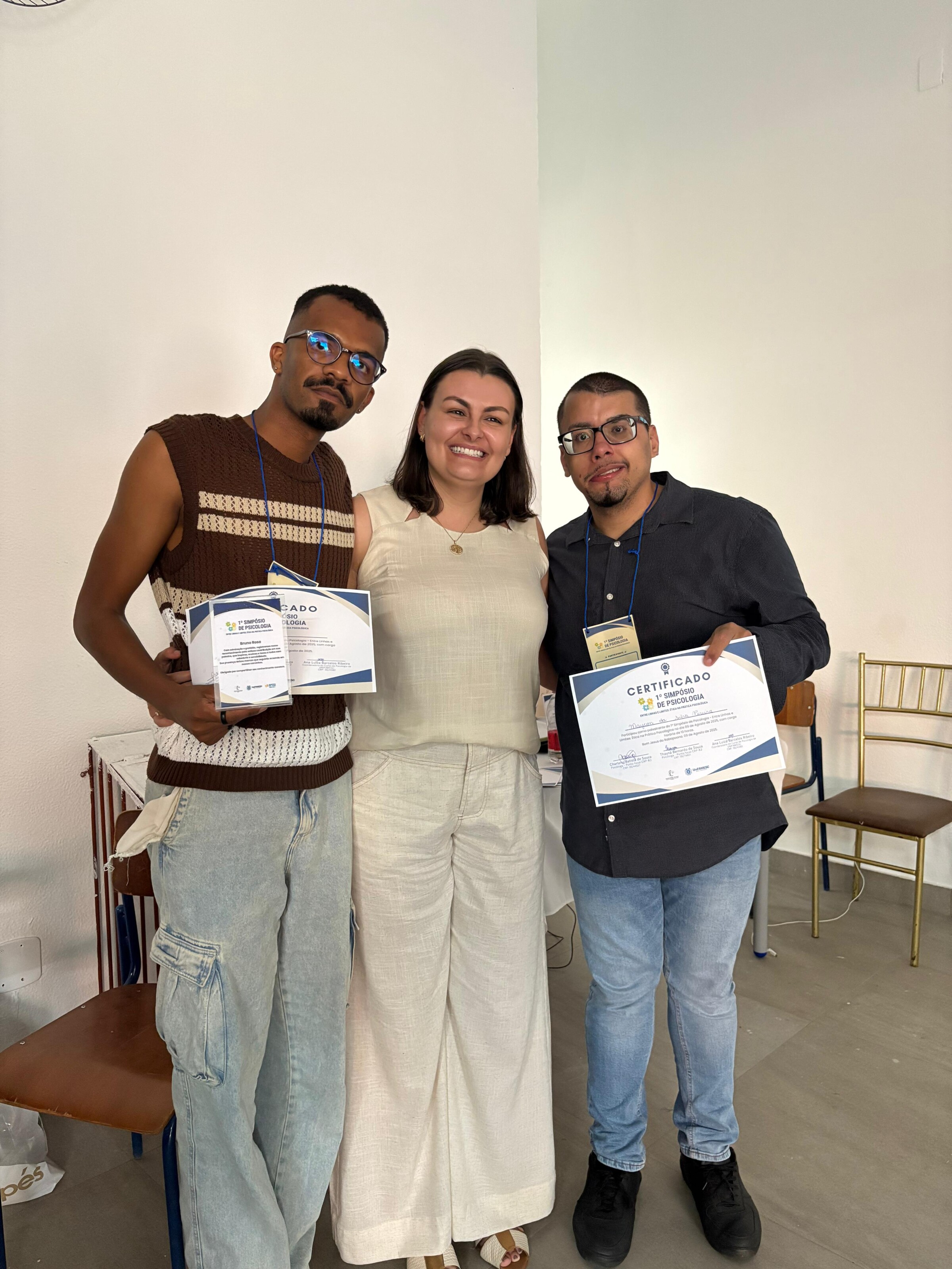 WhatsApp Image 2025-08-14 at 11.04.16.jpeg