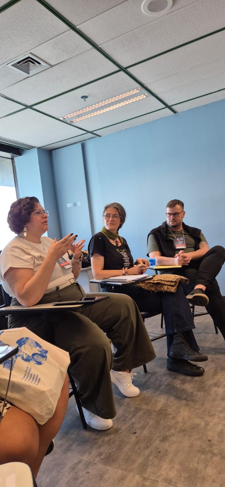 WhatsApp Image 2025-08-18 at 16.33.42 (2).jpeg