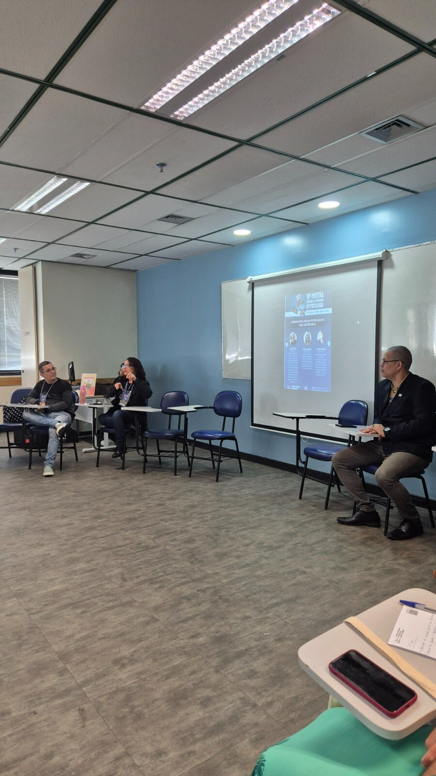 WhatsApp Image 2025-08-18 at 16.11.41 (2).jpeg