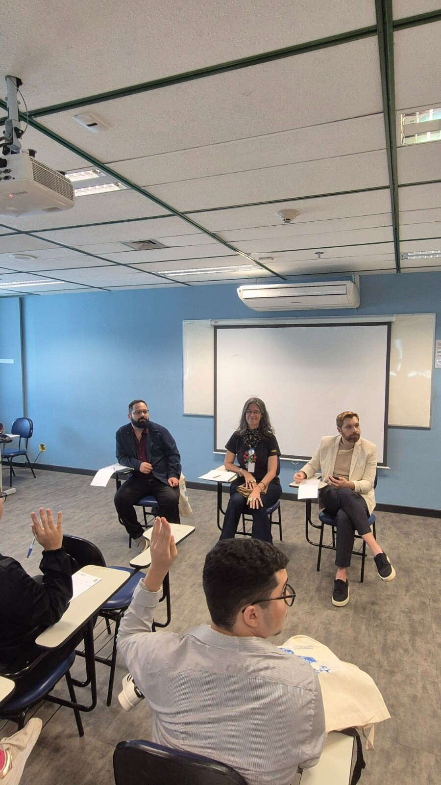 WhatsApp Image 2025-08-18 at 15.45.08 (6).jpeg