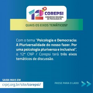 12o-corepi-quais-os-eixos-tematicos