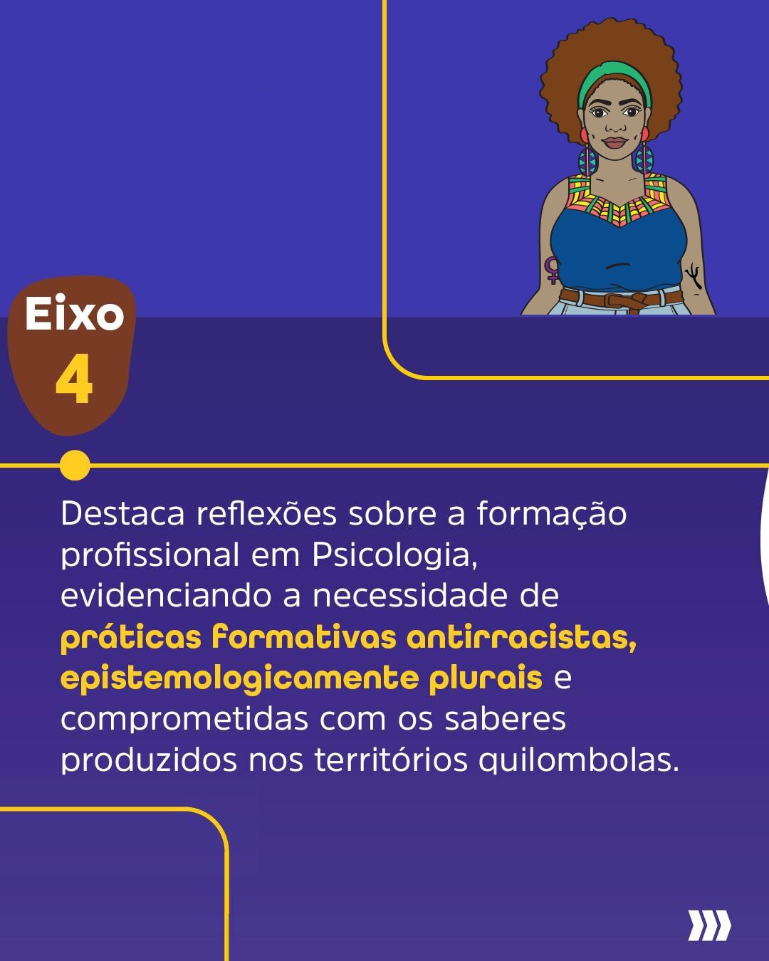 WhatsApp Image 2025-08-26 at 09.56.03 (2).jpeg