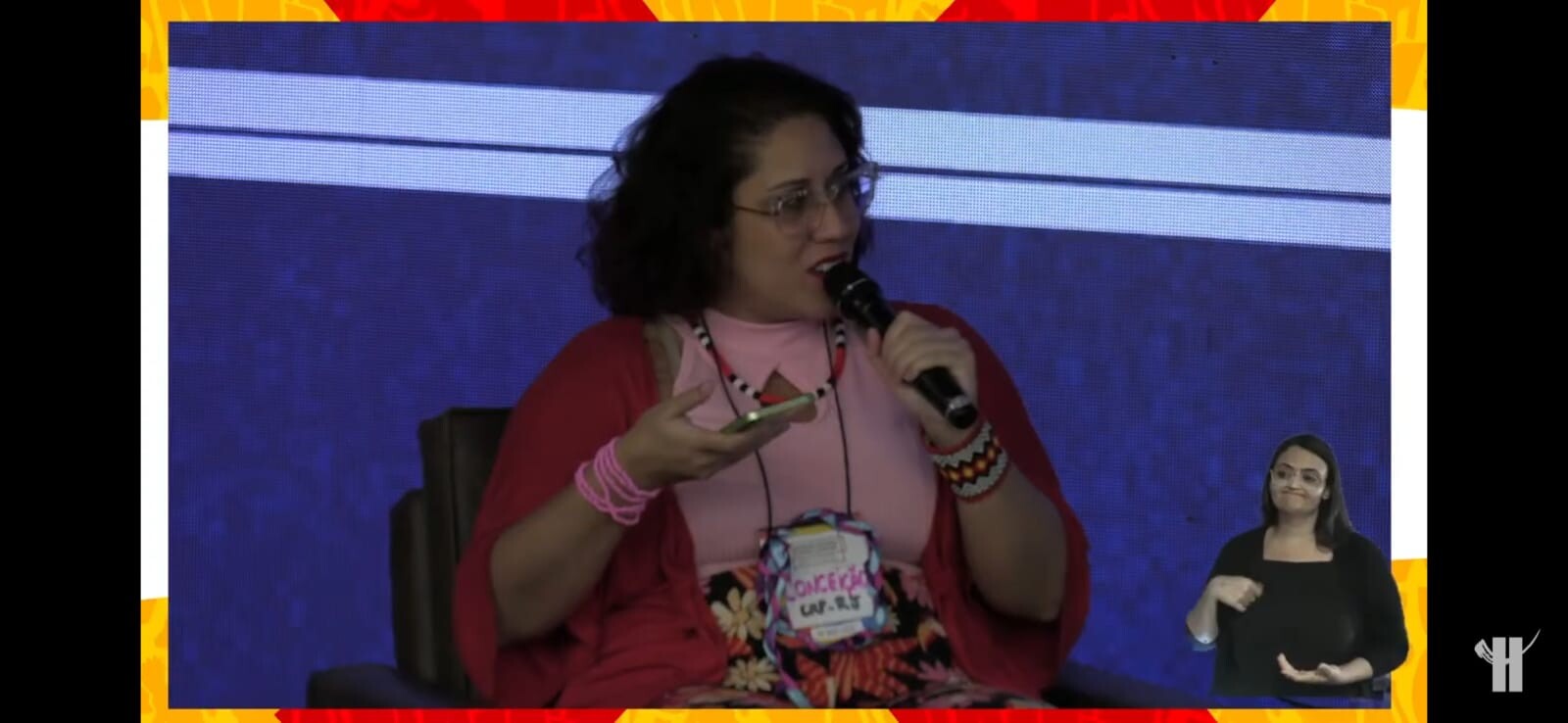 WhatsApp Image 2025-08-26 at 14.05.41.jpeg