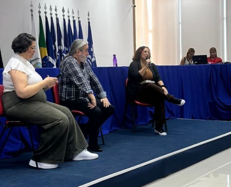 i-jornada-de-psicologia-evento-ocorreu-nos-dias-27-e-28-de-agosto-em-macae