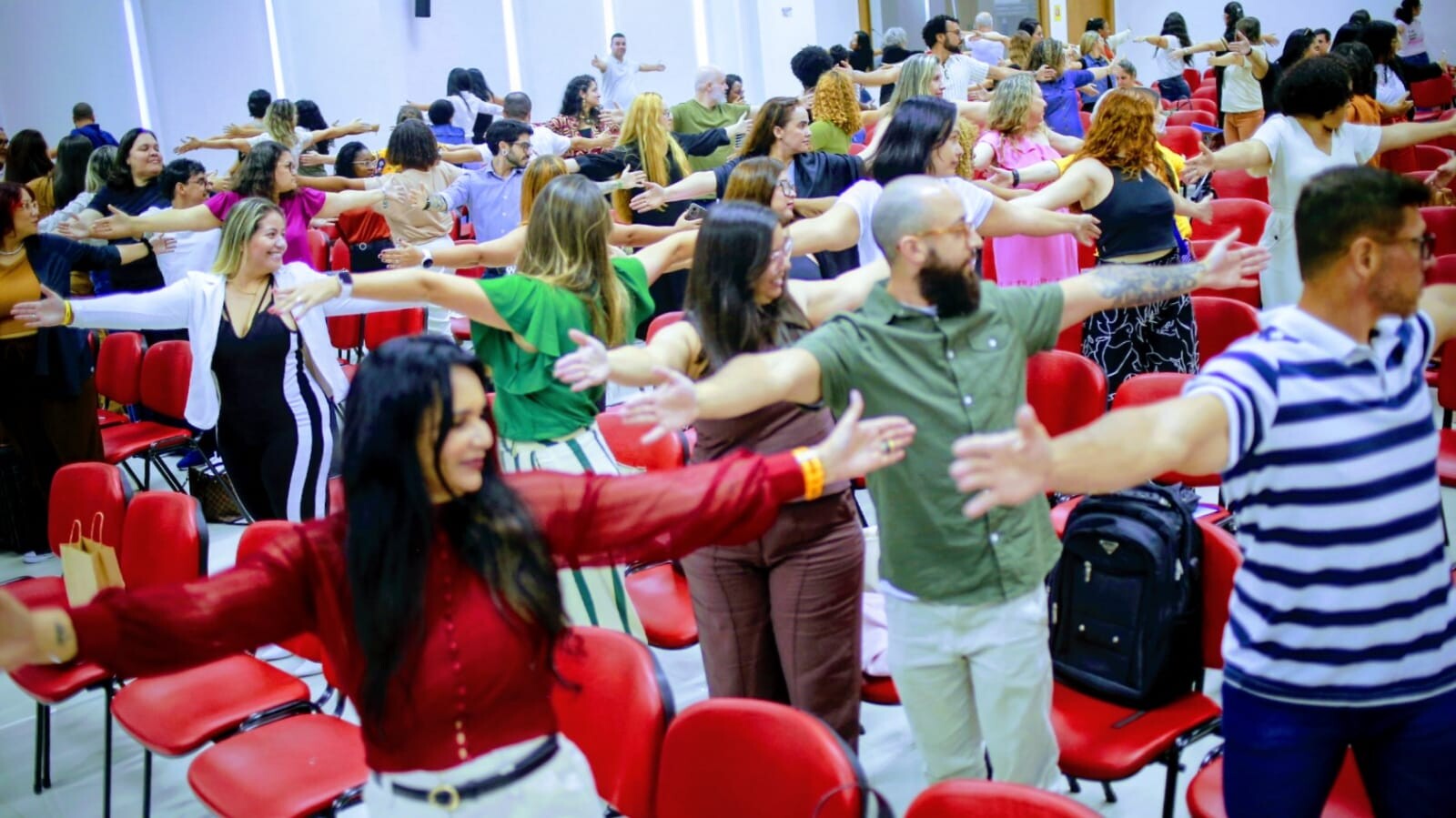 WhatsApp Image 2025-09-01 at 13.31.23.jpeg