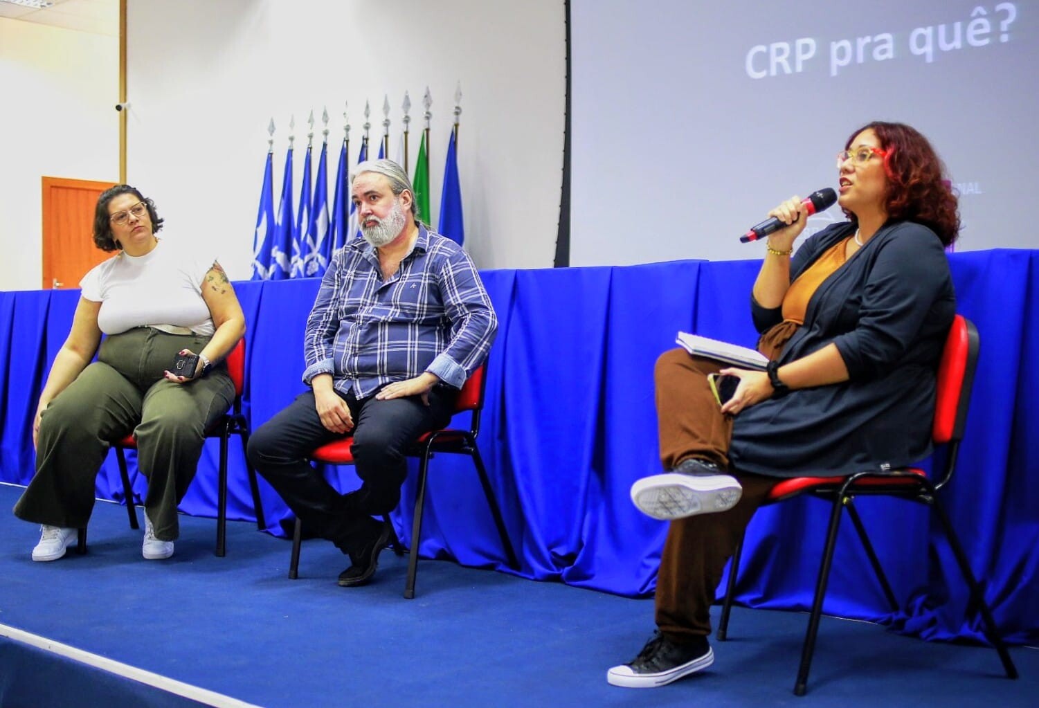 WhatsApp Image 2025-09-01 at 13.31.22 (3).jpeg